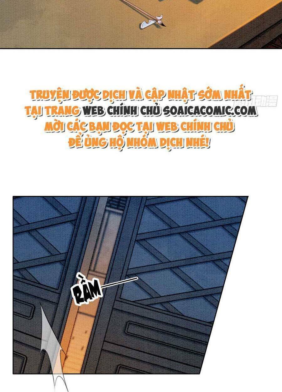 Bắt Đầu Hủy Hôn Để Công Lược Vương Gia: Chapter 46