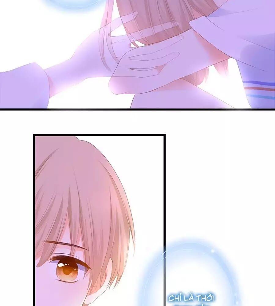 Hoa Chưa Nở Rộ: Chapter 27