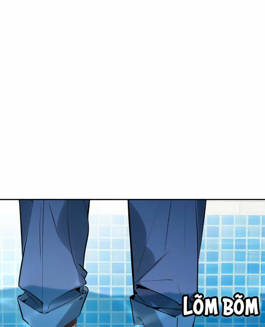 Mau Gọi Bố Đi: Chapter 7