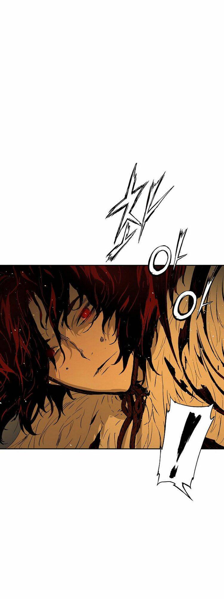 Vô Kiếm Tiểu Tử: Chapter 97