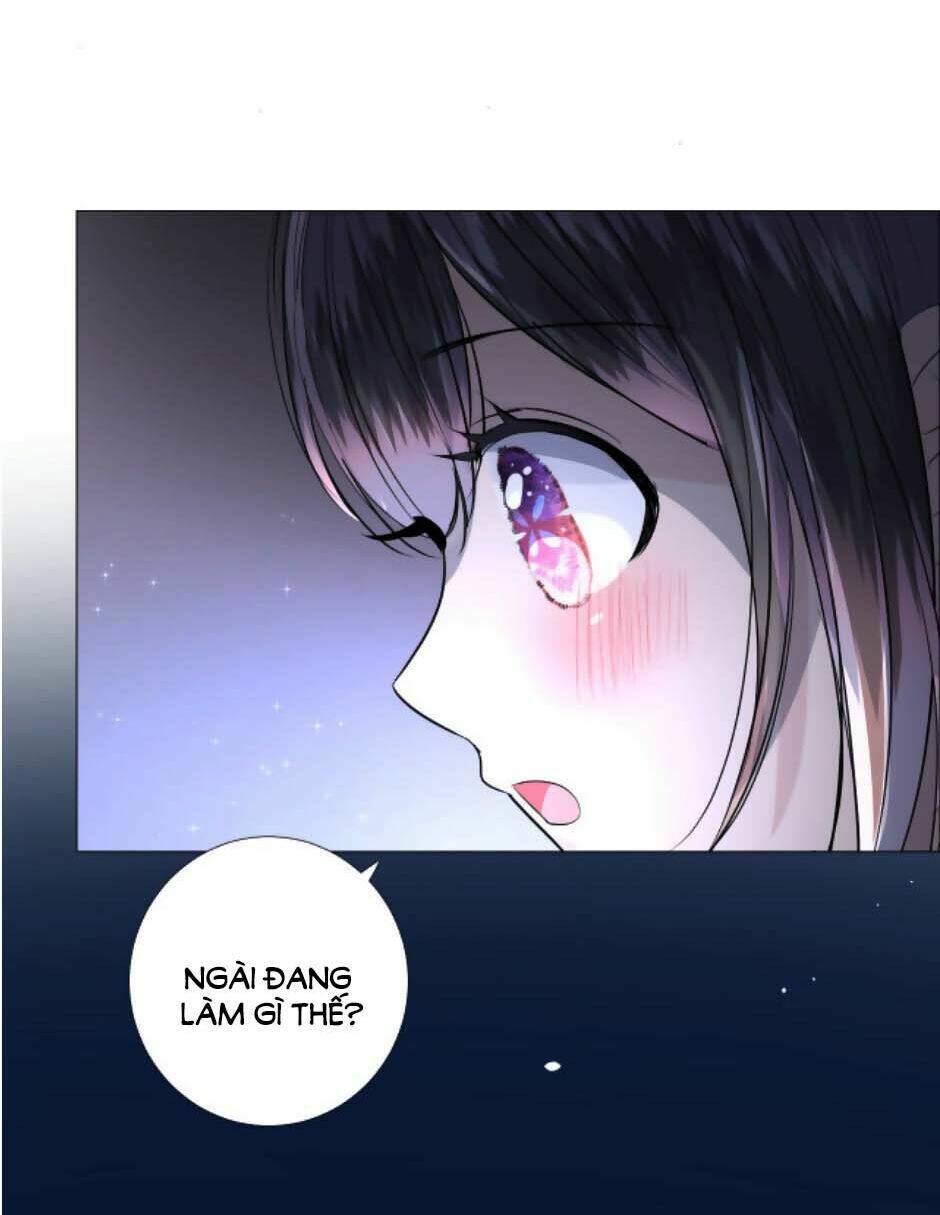 Sao Lại Là Yêu?: Chapter 26