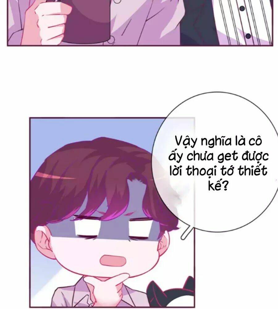 Đừng Nghịch, Ta Chỉ Muốn Yên Tĩnh: Chapter 58