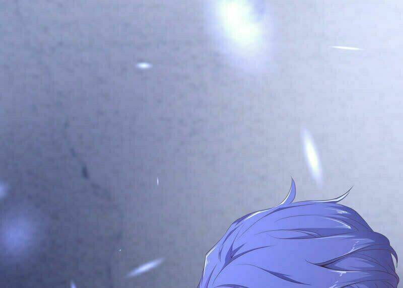 Chiến Lược Lãng Mạn Của Thịnh Thiếu: Chapter 46