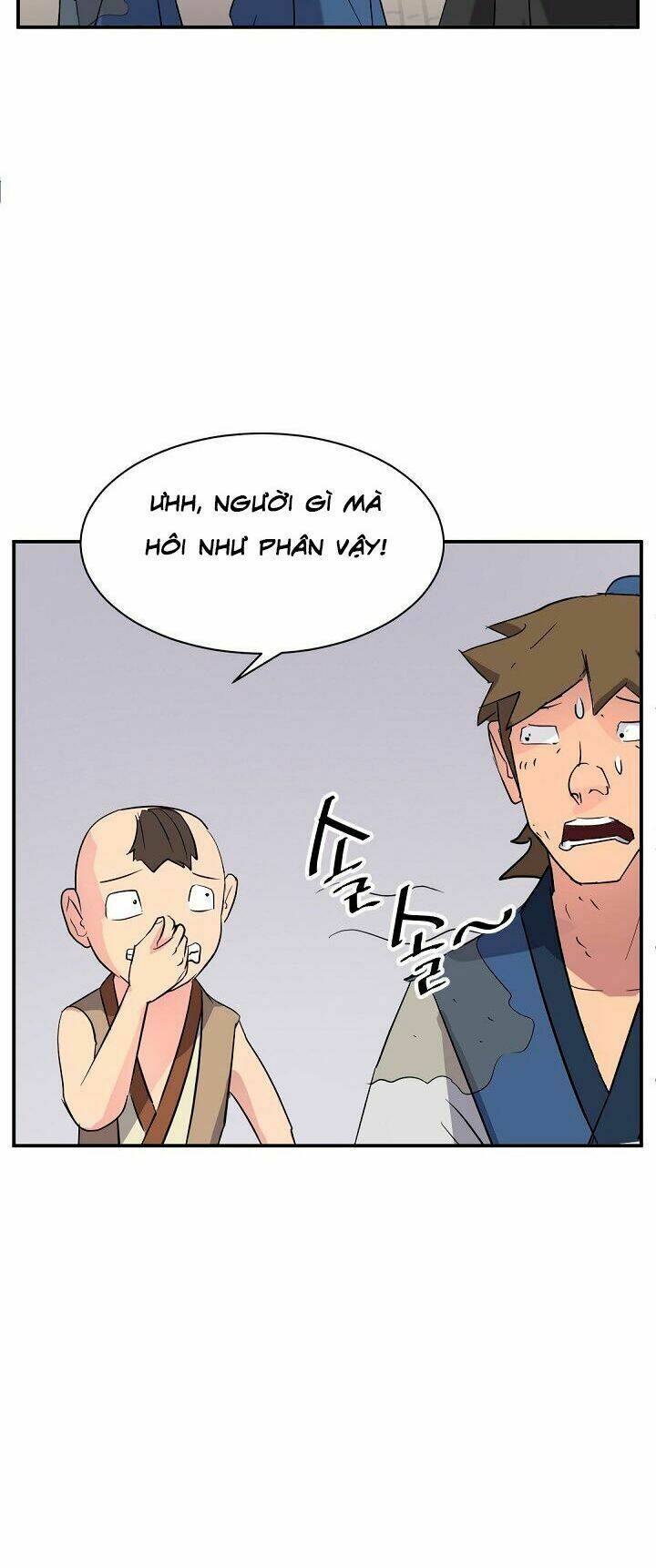 Trọng Sinh, Bất Khả Chiến Bại: Chapter 67