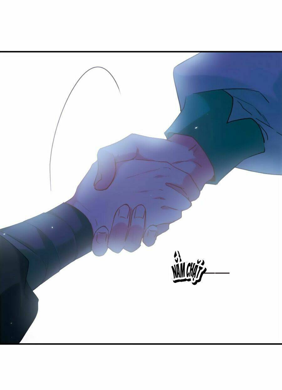 Thượng Quốc Phú Chi Thiên Đống Tuyết: Chapter 38