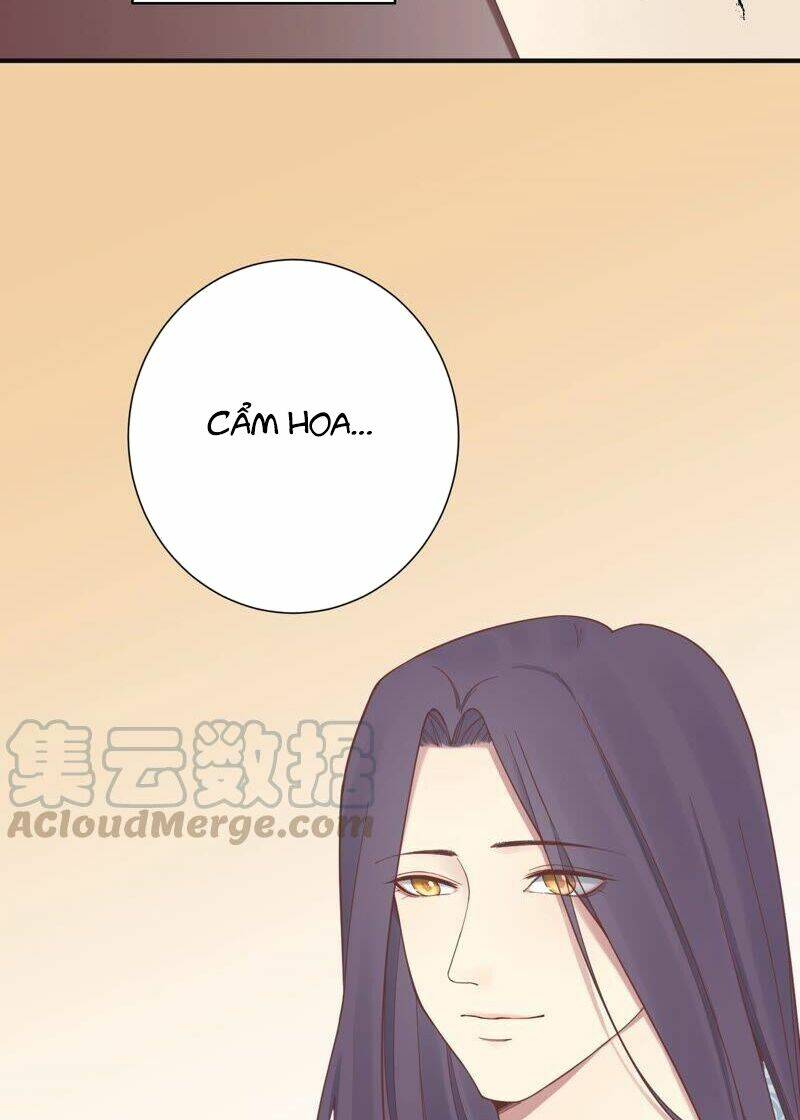 Hoàng Hậu Bận Lắm: Chapter 152