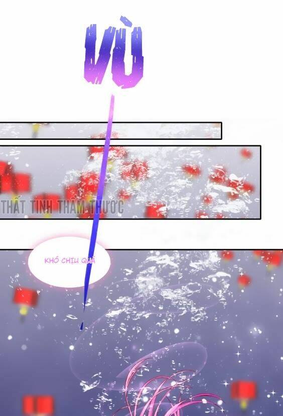 Mộng Văn Sơn Hải Kinh: Chapter 4