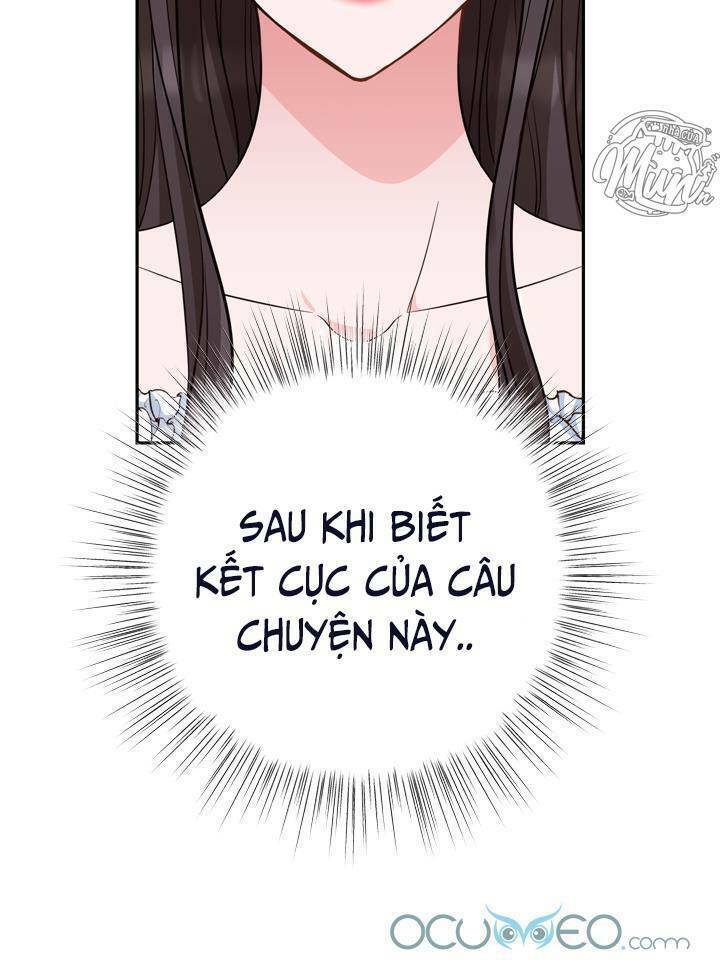Gửi Đến Người Bạn Của Tôi: Chapter 1