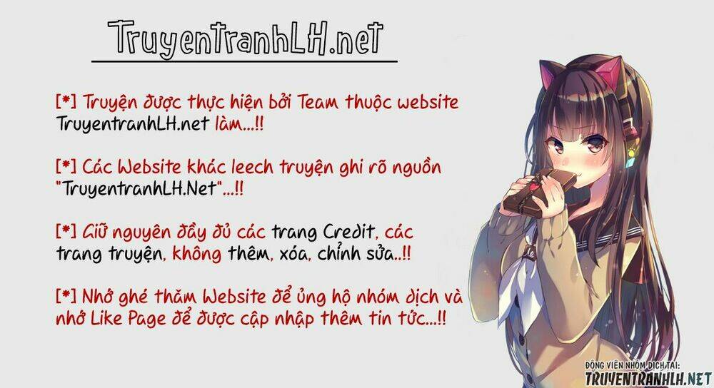 Ta Là Vua Pháp Sư: Chapter 15