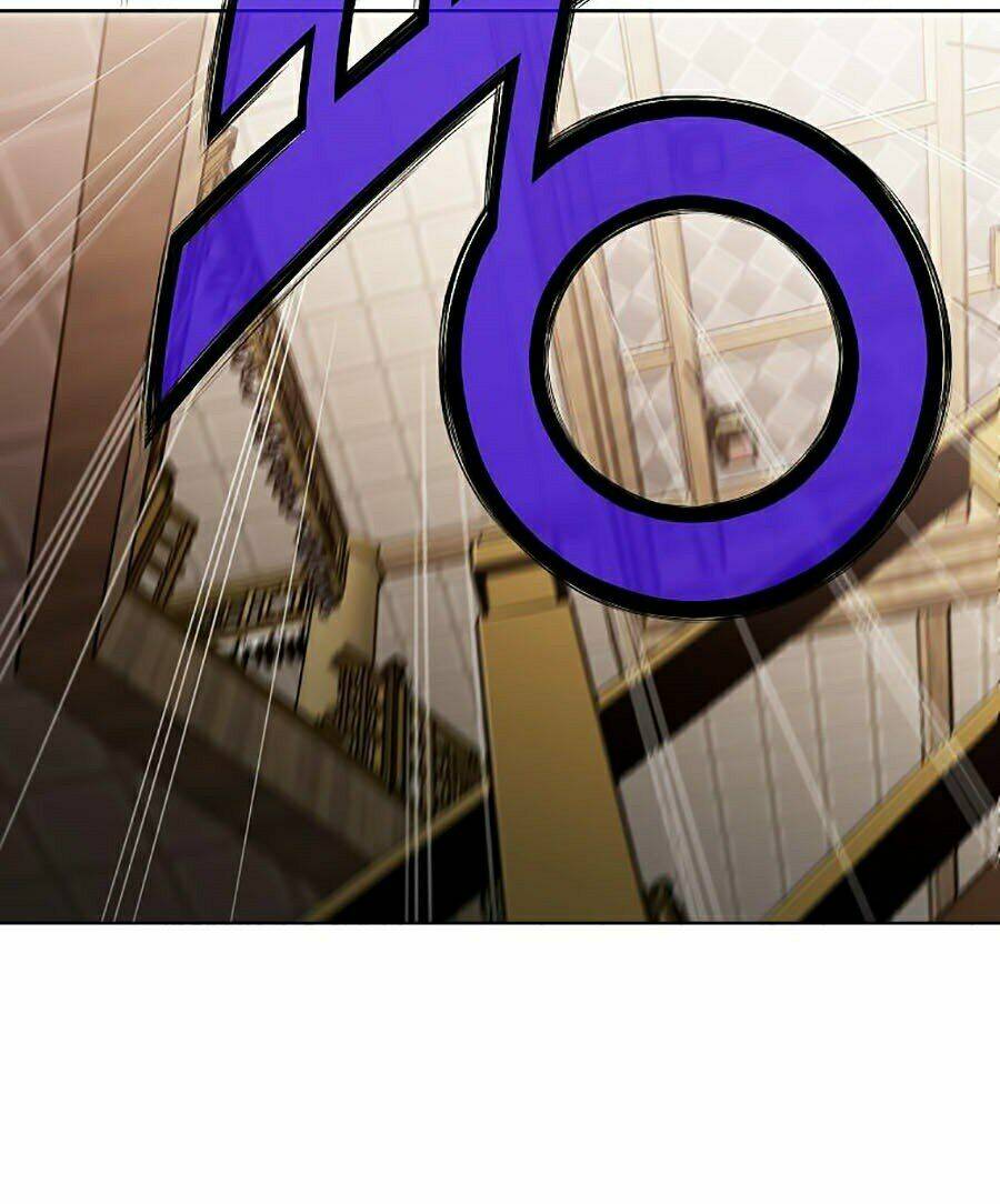 Thiên Võ Chiến Thần: Chapter 18