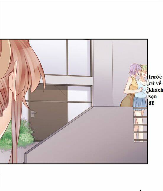 Trọng Sinh Để Ngủ Với Ảnh Đế: Chapter 208