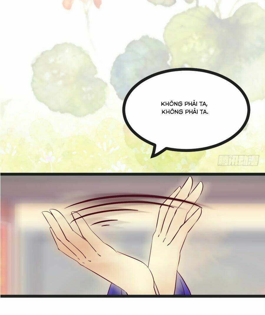 Ngọc Vi Mai: Chapter 12