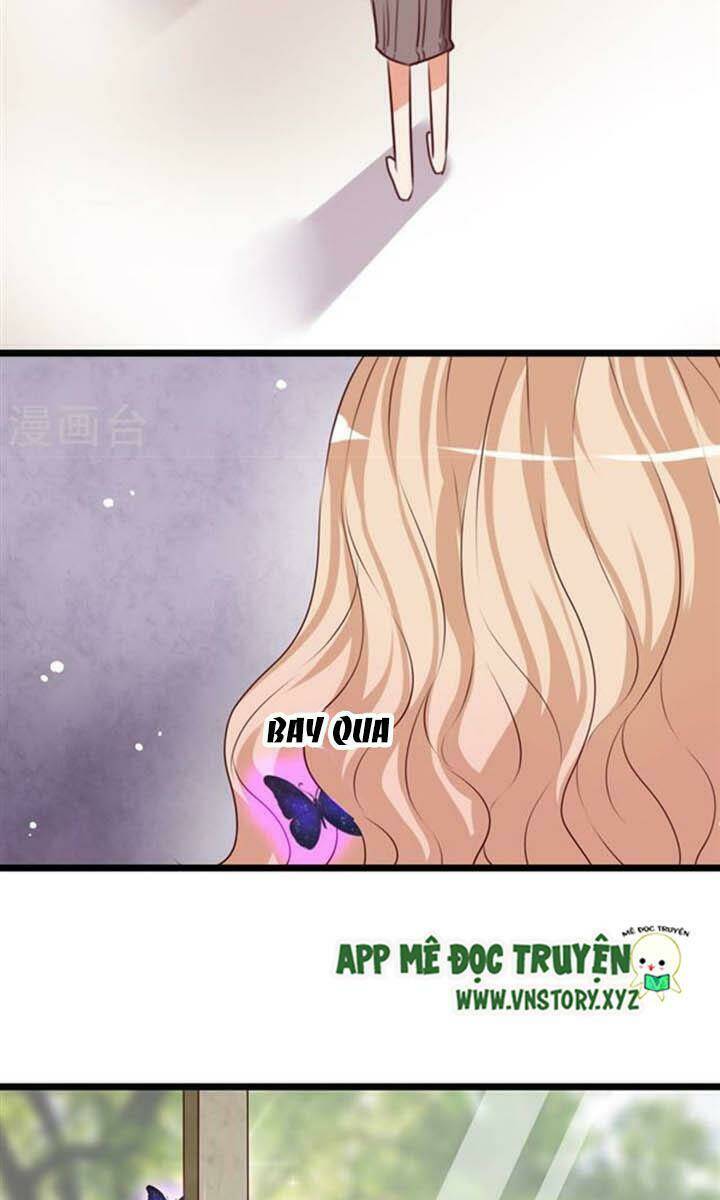 Sau Con Mưa Mùa Hạ: Chapter 57