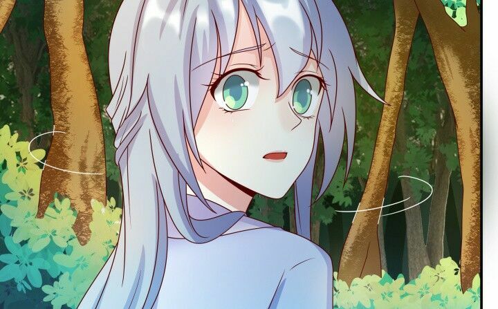 Đô đốc đại nhân sủng thê kí: Chapter 1.8