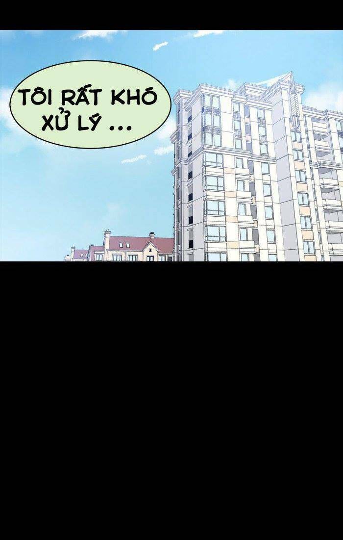 Người Yêu Thời Không: Chapter 40