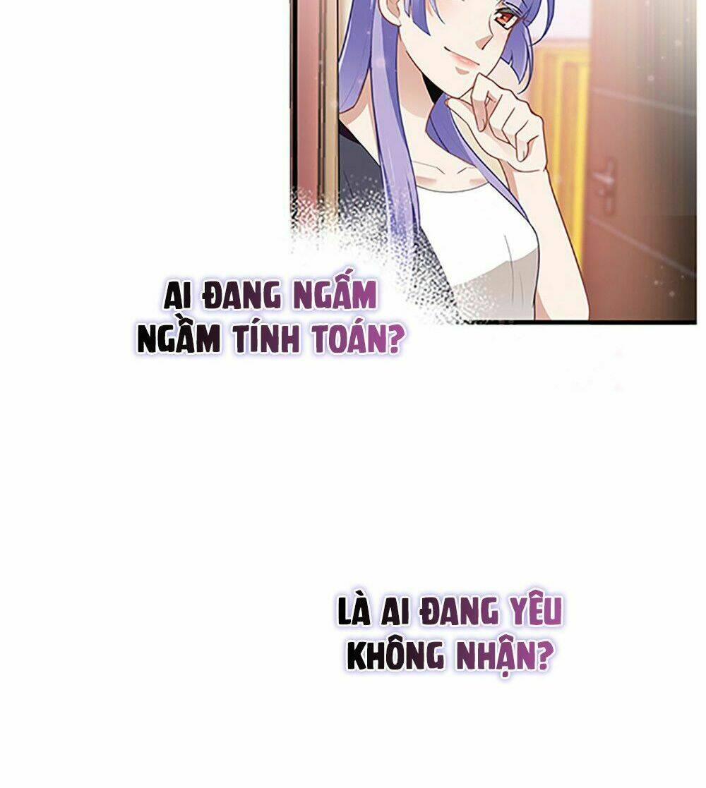 Bí Mật Kết Hôn Với Ảnh Đế: Vợ Ơi Đến Đây Tấn Công Đi Nào: Chapter 0