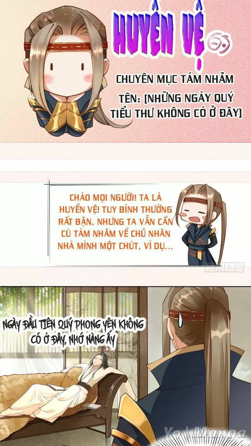 Tuyệt Thế Luyện Đan Sư: Chapter 92