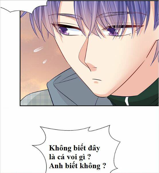 Trọng Sinh Để Ngủ Với Ảnh Đế: Chapter 174