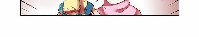 Dear, Only You Don\’t Know!: Chapter 16