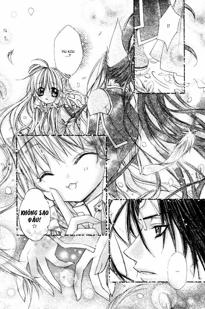 F.o.x: Chapter 35