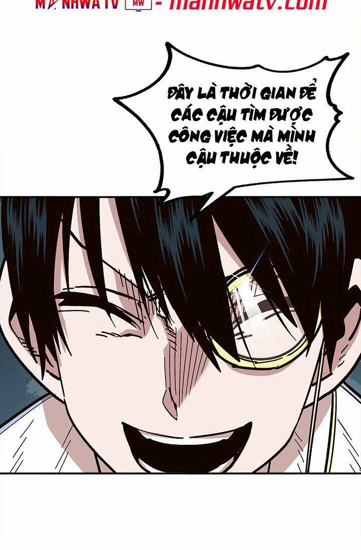 Nô Lệ Nghịch Thiên: Chapter 24