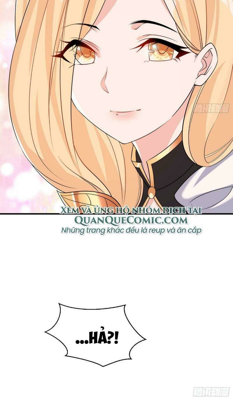 Giáng Thần Chiến Ký: Chapter 76