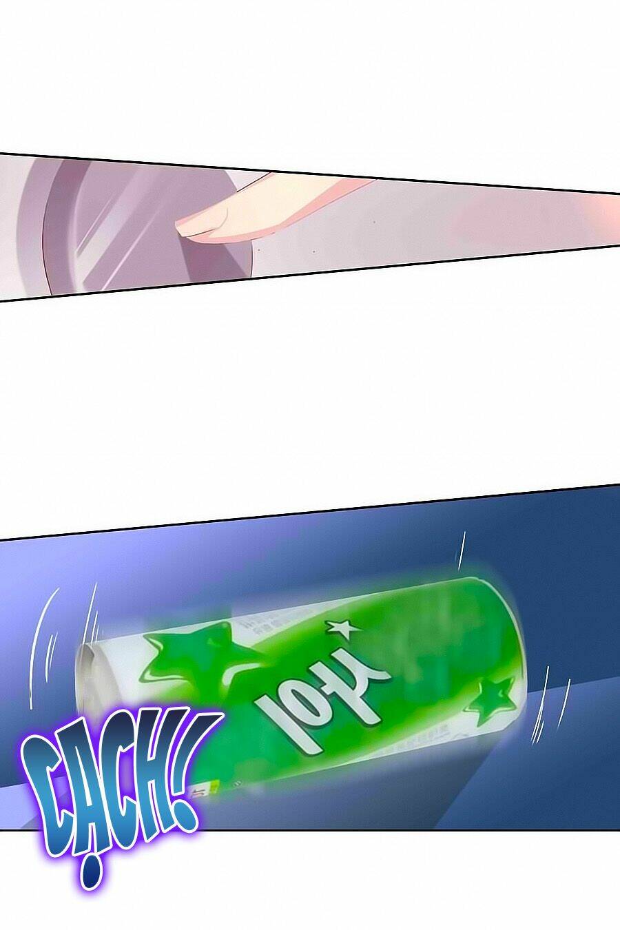 101 Sủng Vật Tình Nhân: Chapter 47