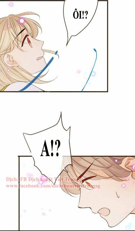 Bạn Trai Tôi Là Cẩm Y Vệ 2: Chapter 1