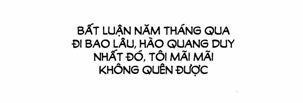 Trời Sinh Một Cặp? Tôi Cự Tuyệt!: Chapter 8