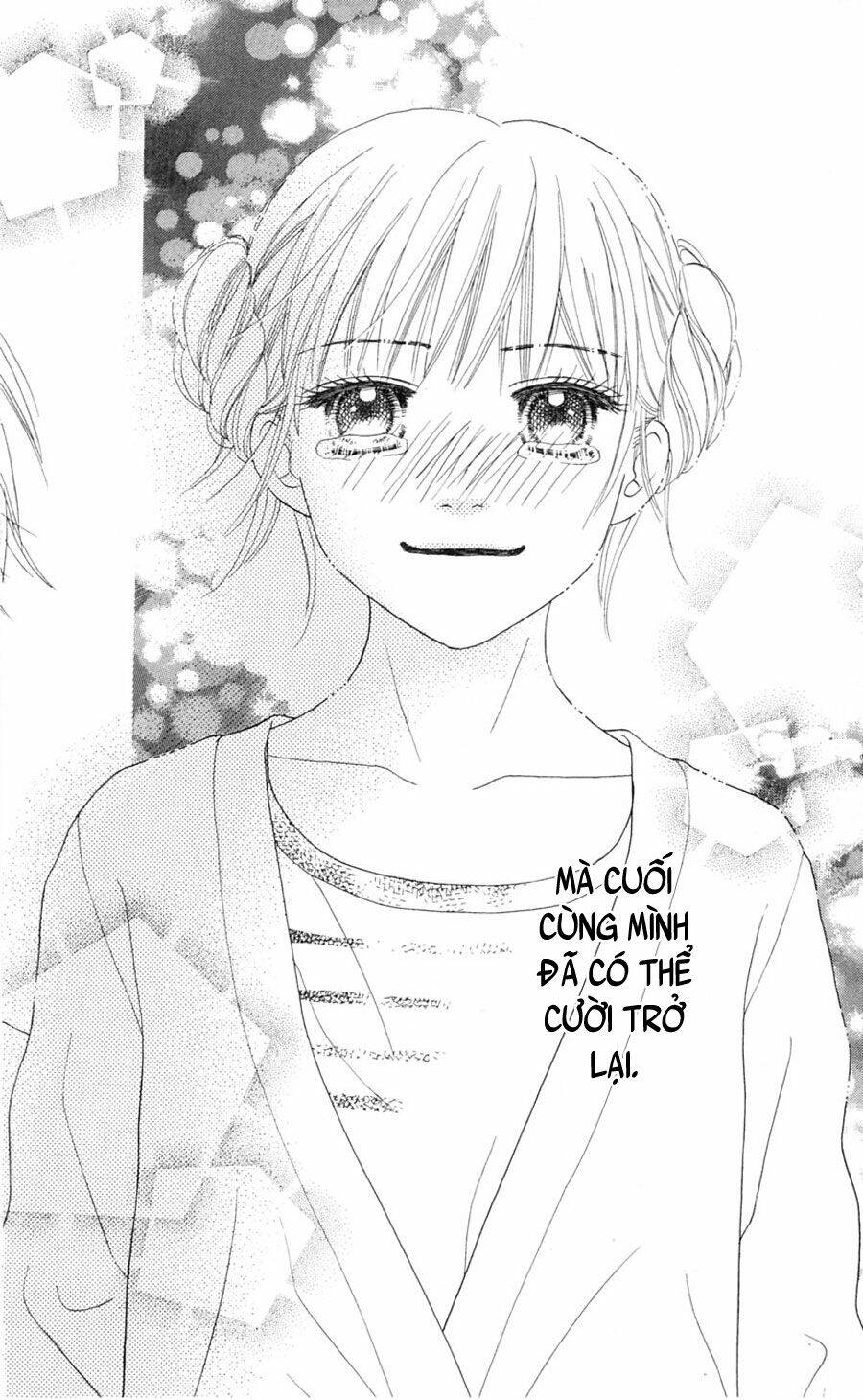 Cô Láng Giềng: Chapter 79