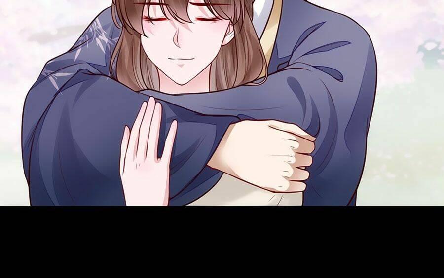 Nữ Đế Livestream Công Lược: Chapter 25