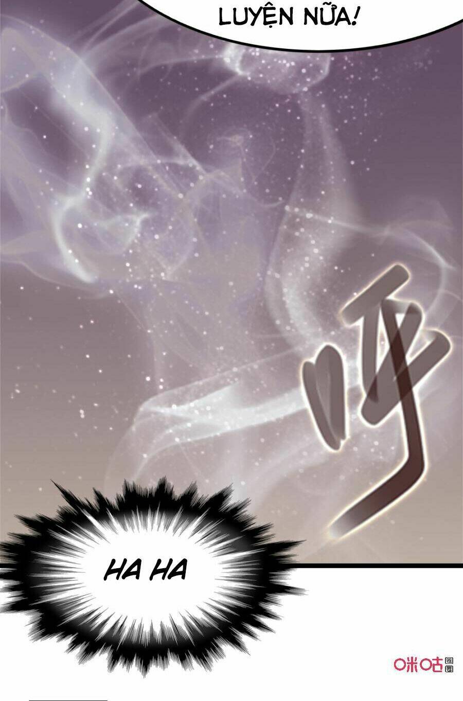 Tu Tiên Cuồng Thần: Chapter 29