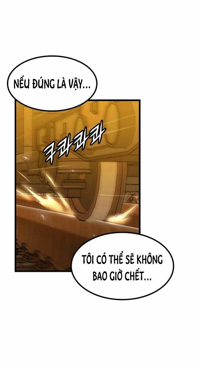Điểm Chết: Chapter 10