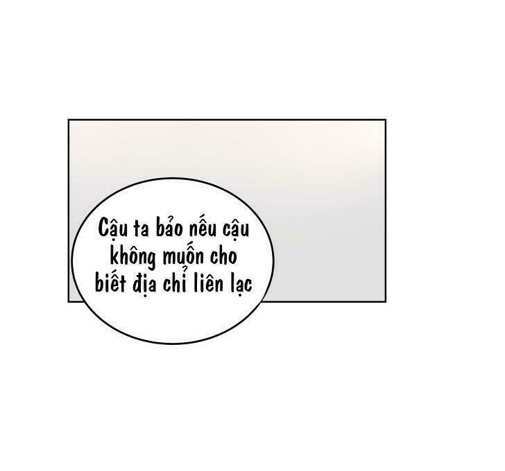 30 Phút Bước Đi Bên Em: Chapter 60