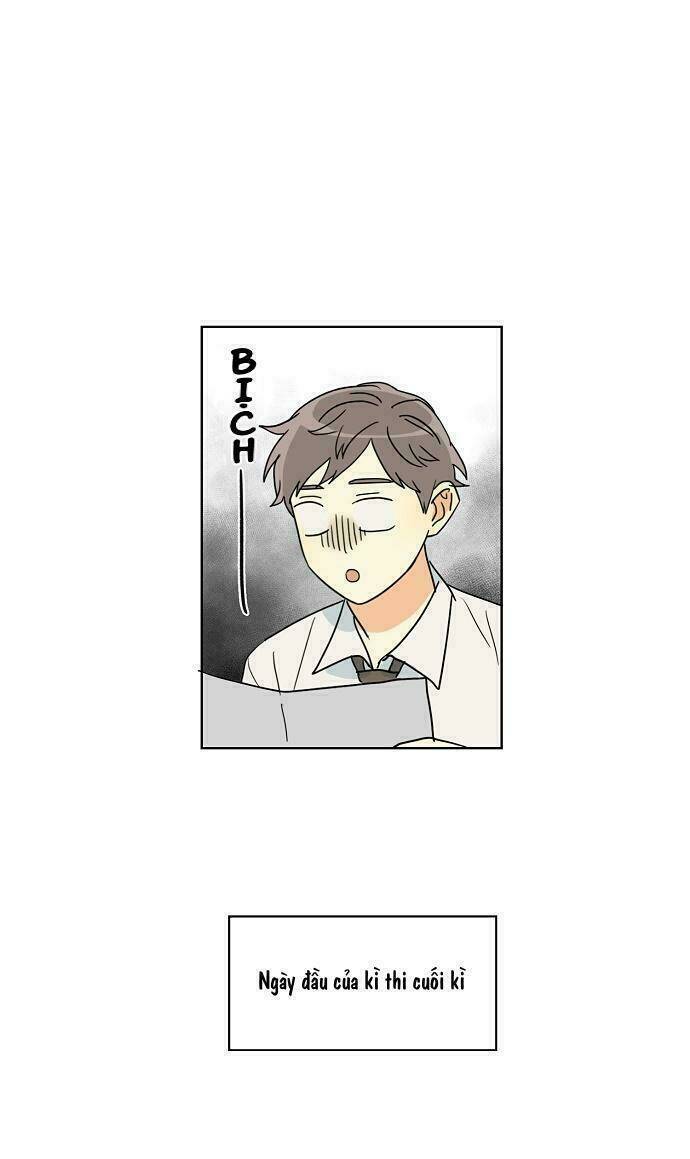 Dasadanan: Chapter 30