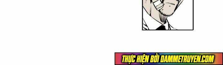 Double Casting: Chapter 59