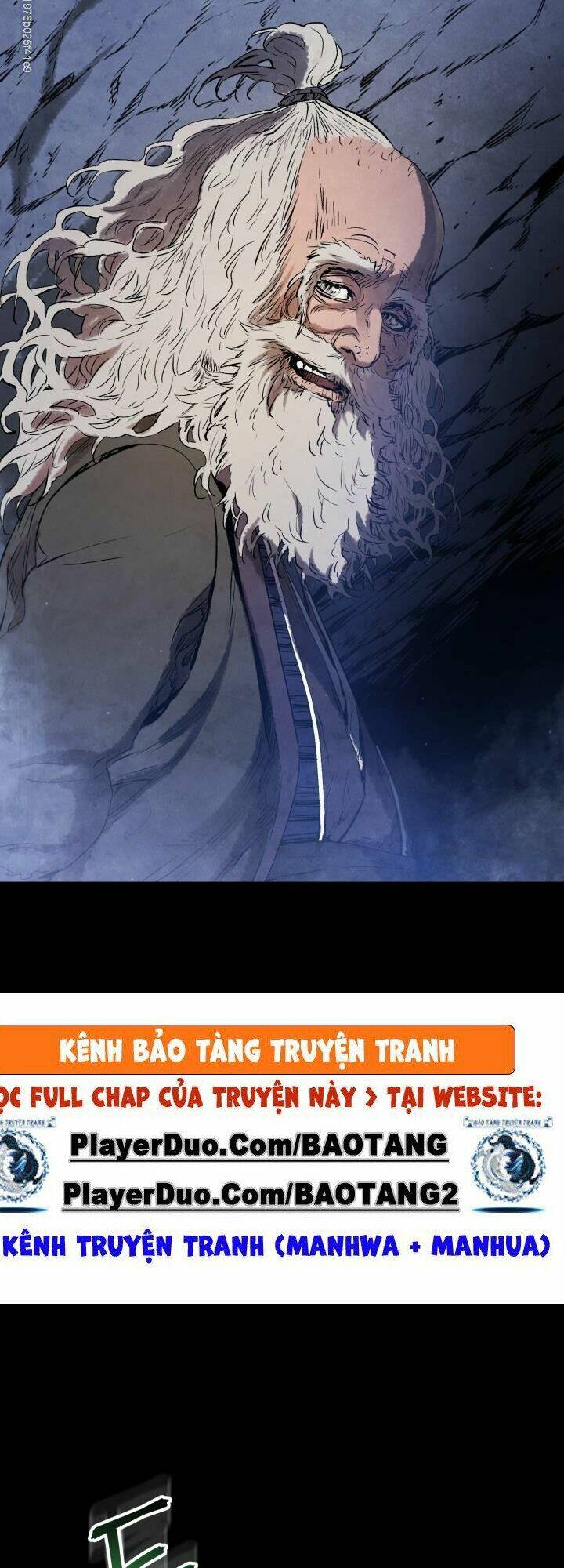 Phụng Tiên Trọng Sinh Ký: Chapter 23