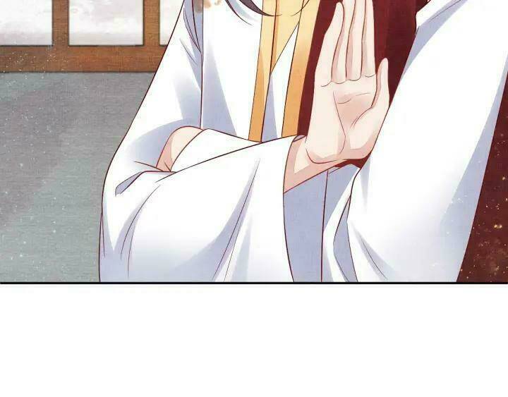 Thịnh Sủng Y Phi Chi Dao Quan Truyện: Chapter 78