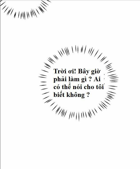 Trọng Sinh Để Ngủ Với Ảnh Đế: Chapter 190