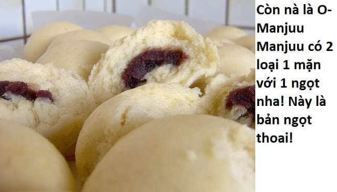 Không Xóa Sổ Con Người Được!!: Chapter 25.3