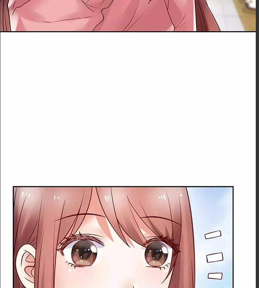 Bạn Trai 1/4 Của Tôi: Chapter 10