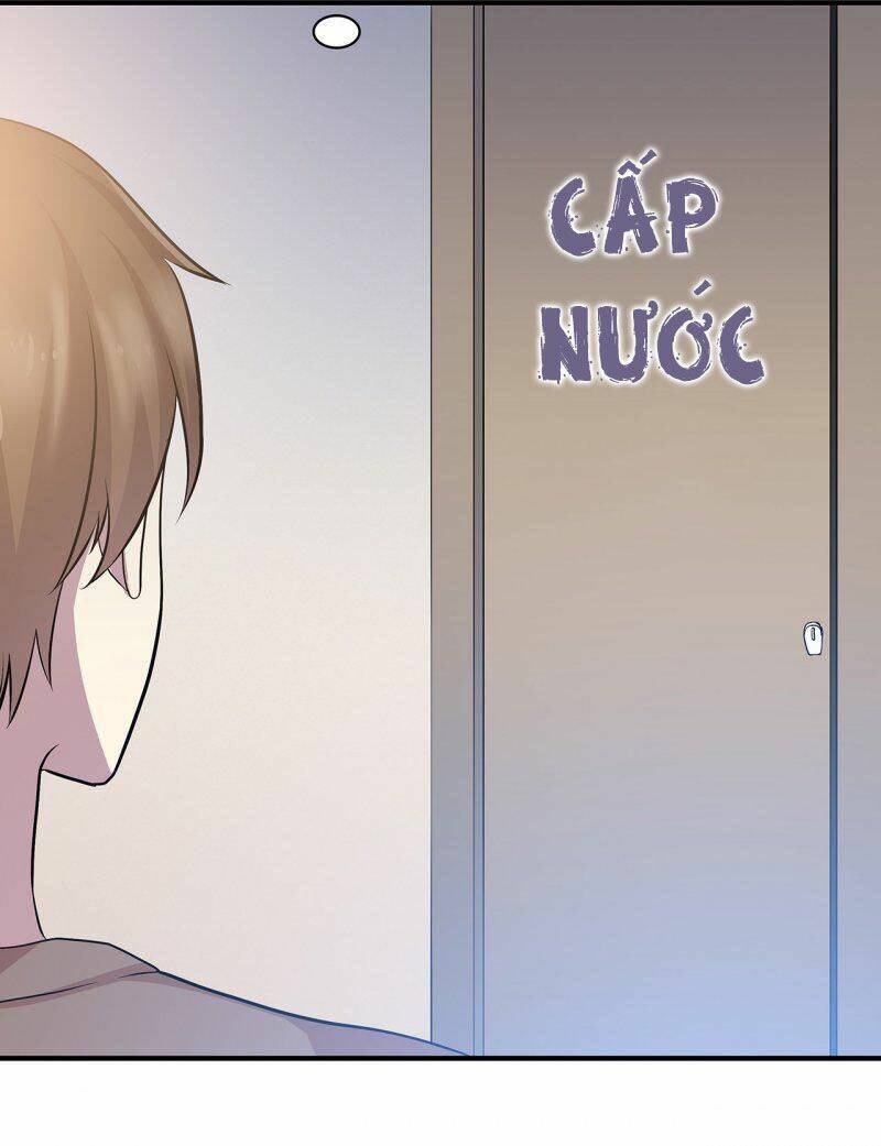 Người Yêu Thời Không: Chapter 50