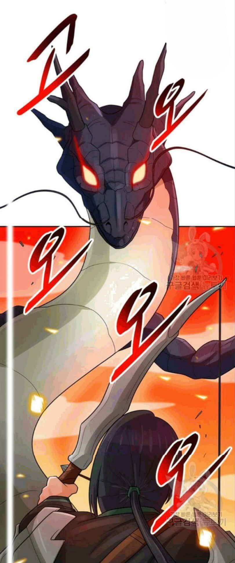 Tôi Tự Động Săn Một Mình: Chapter 86