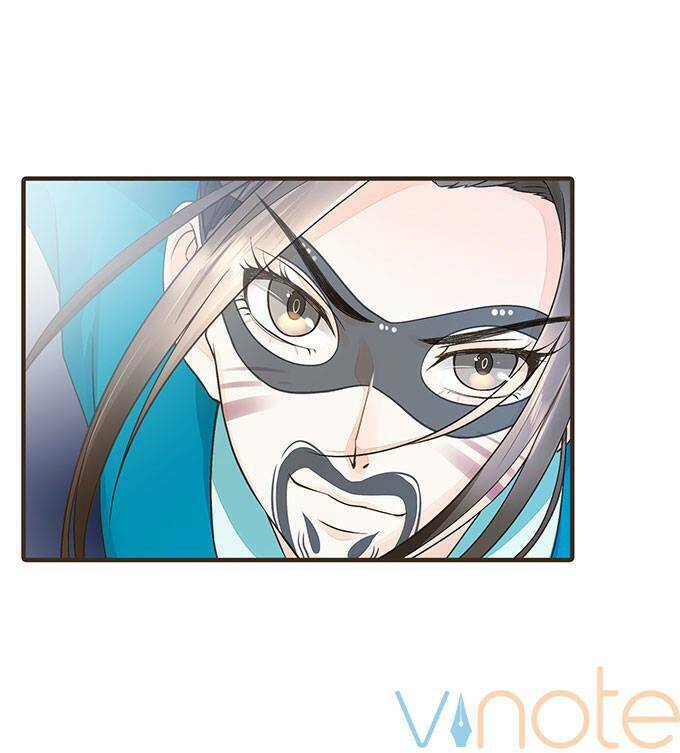 Đại Giá Thừa Tướng: Chapter 14