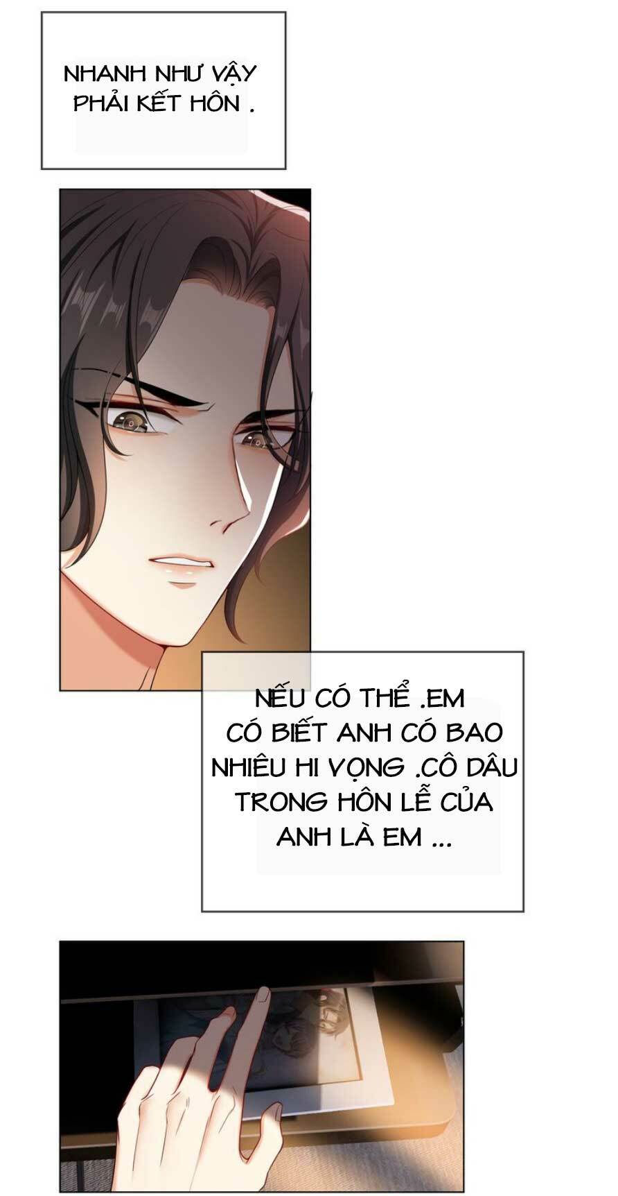 Cô Vợ Nhỏ Nuông Chiều Quá Lại Thành Ác!!: Chapter 190.1