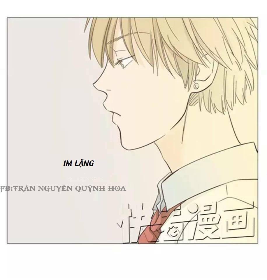 Xin Chào! Dân Nữ: Chapter 13