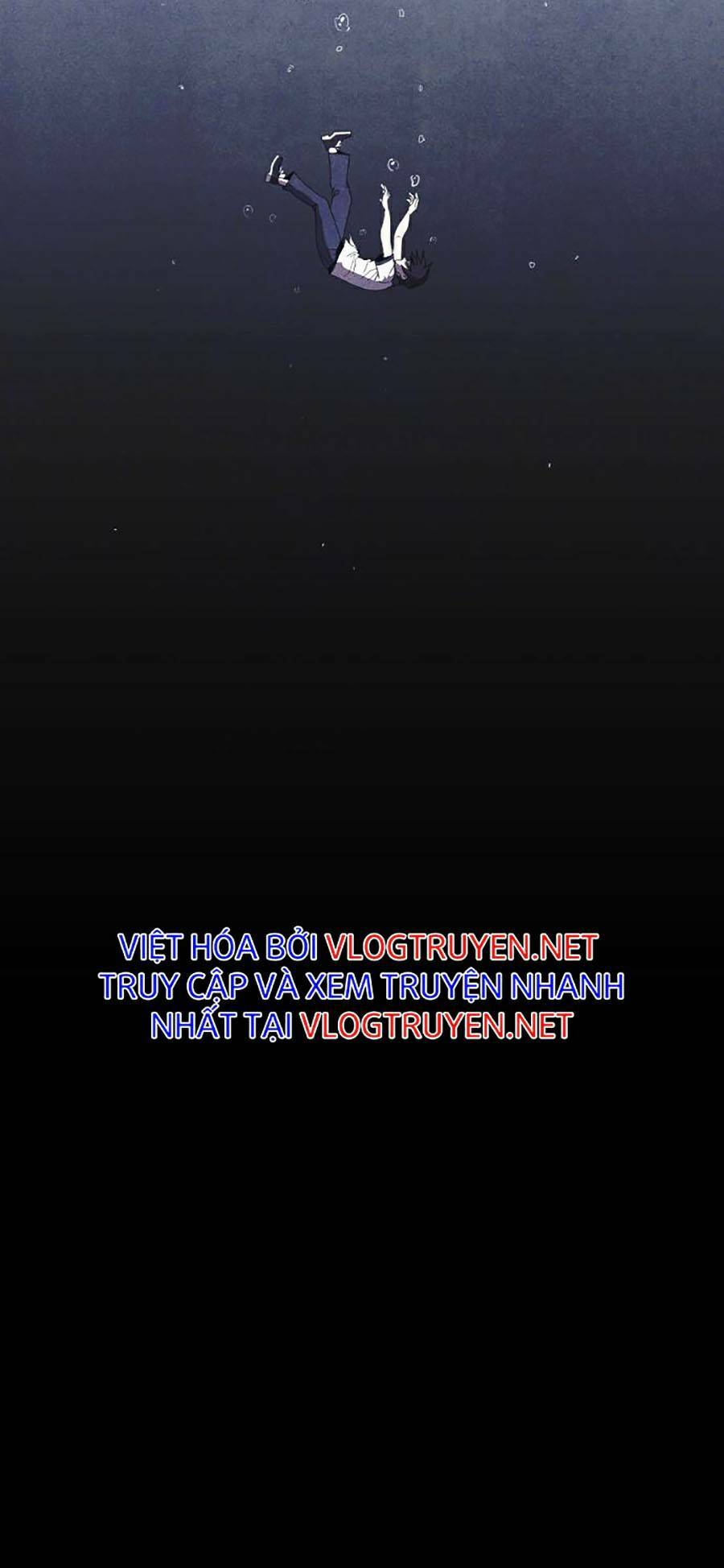 Cậu Bé Shotgun: Chapter 34