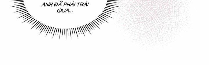 Kẻ Tạo Ra Nữ Phản Diện: Chapter 70.1