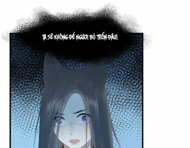 Lượm Được Một Tiểu Hồ Ly 2: Chapter 82
