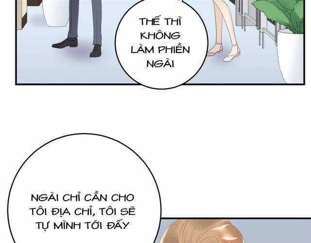 Trong Sinh Chi Ức Vạn Ảnh Hậu Yếu Thượng Vị: Chapter 75
